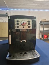 De'Longhi Magnifica S