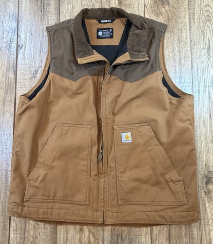 Carhartt giubbotto uomo - carhartt,