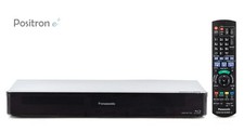 Panasonic DMR-BCT745 Blu-Ray