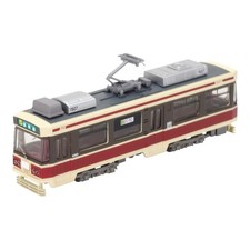 TOMYTEC Collezione Ferroviaria