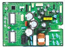 Riparazione Schede Condizionatori – Tutte le Marche