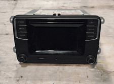 DISPLAY MULTIFUNZIONE