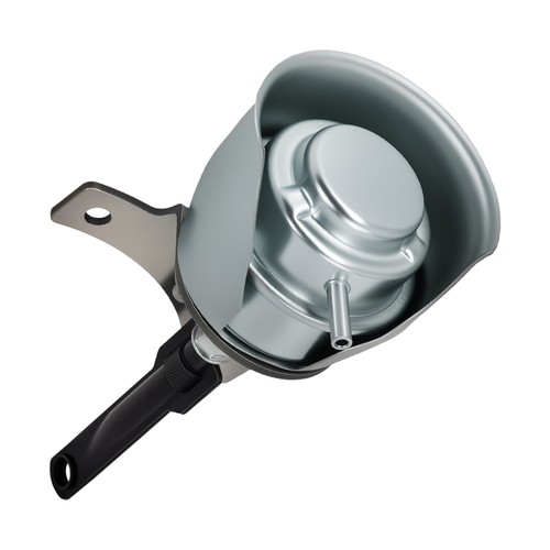 Attuatore elettrico turbo - , for