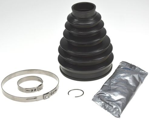 Kit soffietto albero motore