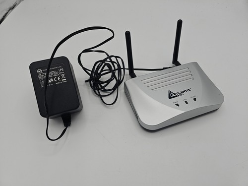 Atlantis a02 w54 wireless - atlantis, a02-ap-w54