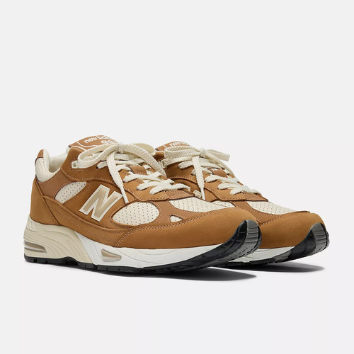 M991tw1 new balance - new, 991