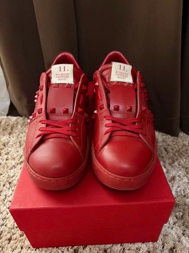 Sneakers valentino garavani - sneakers,