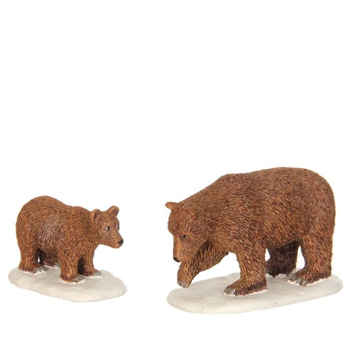 Luville 1031312 506 bear - bear, and