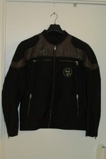 Harley Davidson Men's Hard