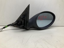 SPECCHIETTO RETROVISORE DESTRO DX PER ALFA ROMEO 156 Berlina Serie (932_) 01546