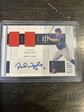 2021 Panini National Treasures