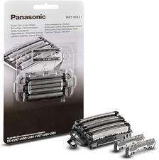 Panasonic WES9032Y1361 Lame di