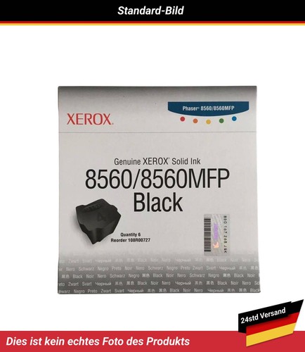 108r00727 xerox phaser - 108r00727,