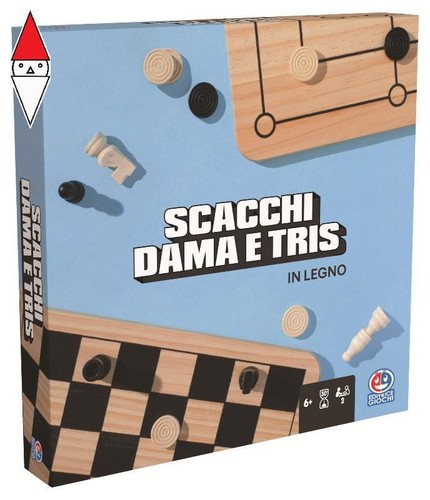 Gioco tavolo spin - spin-master, eg