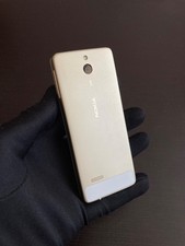 ECCELLENTE Cellulare Nokia 515