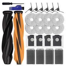 L40s pro ultra - l40s, accessori