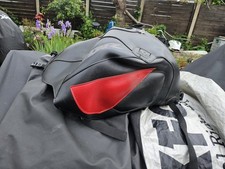 HONDA CBR900RR2 2002-2003