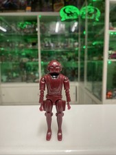 GIG Micronauti Sentinella The