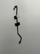 Cavo Flat Touch Acer Aspire Switch 10E P0KCC 1414-09WE000 Originale