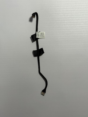 Cavo flat touch acer aspire - acer,