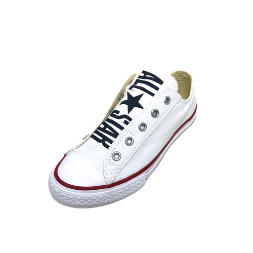 Converse all star 356855c - star, ox