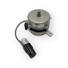 FERROLI MOTORE POMPA 70W