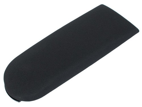 Per seat ibiza 2008 - da, 2008-