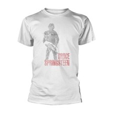 T shirt Bruce Springsteen