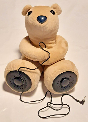 Altoparlante speaker casse - altoparlante,