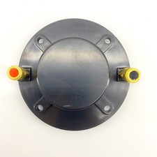Diaframma aftermarket per tweeter Monacor PAB-112/SW, PAB-115/SW, PAB-125/VC 8Ω