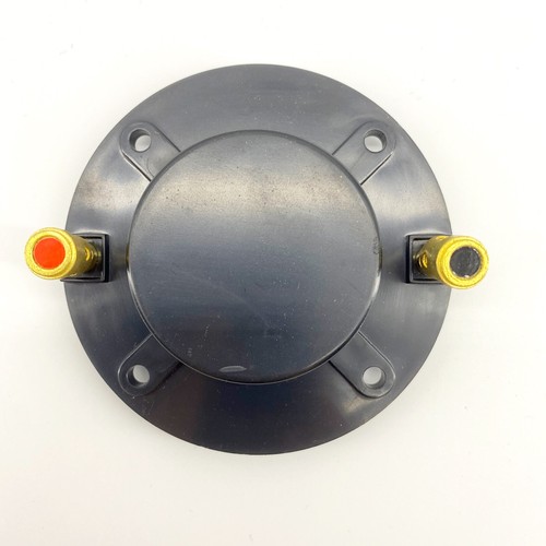 Diaframma aftermarket per
