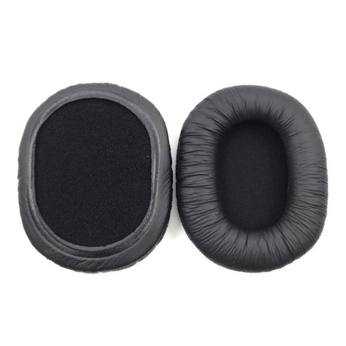 Cuscinetti auricolari - , di