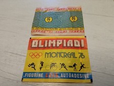 Figurine Edis Montreal 76