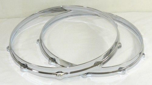 Cerchi per batteria pressofusi