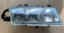 Faro antriore destro lancia - antriore,