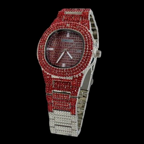Orologio uomo donna - orologio,