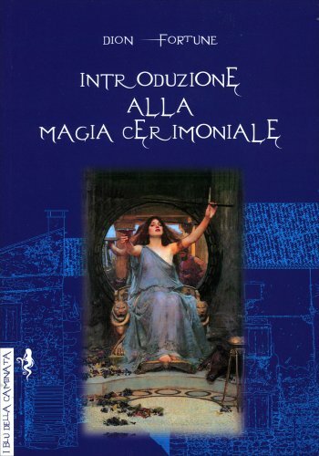 Libro introduzione alla - libro,