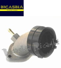 0202 - COLLETTORE ASPIRAZIONE