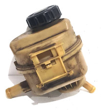 RICAMBI USATI, VASCHETTA OLIO IDROGUIDA DACIA SANDERO 1.2 BENZINA/GPL