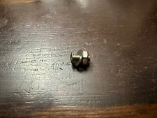 20 pezzi MCINTOSH MC30 MC60