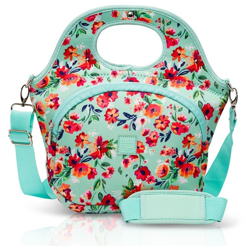 Made easy kit borsa - easy, porta
