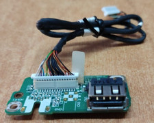 PORTA USB PER NOTEBOOK ACER ASPIRE 5920G