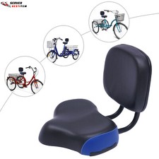 Sedile Bicicletta Universale