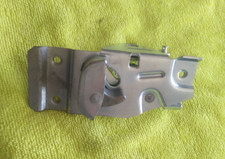 SERRATURA PORTA INTERNA DESTRA (GUIDA SINISTRA) OM 40  LEONCINO-TIGROTTO-ORSETTO