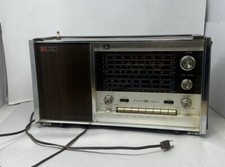 Ross Electronics Corporation