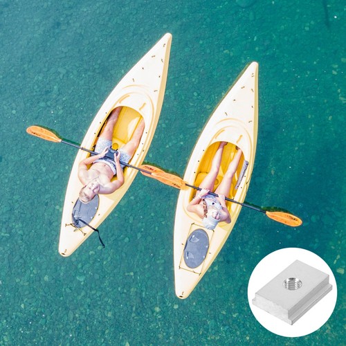 Adattatore per canoa in - ,
