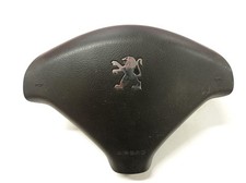 Airbag volante Peugeot 407 SW