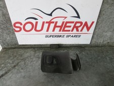 PANNELLO PORTA SERBATOIO