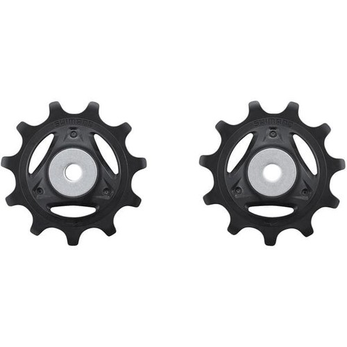 Set puleggia shimano - puleggia, rd-r8150