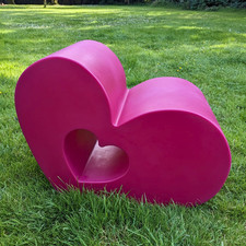 Sedia giardino funky - funky, mobile
